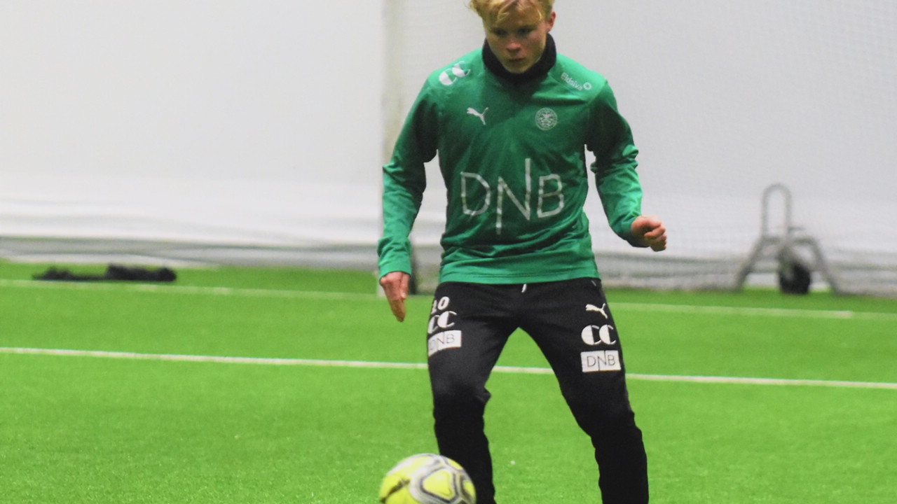 Petter Mathias Olsen.MOV